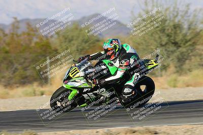 media/Dec-07-2024-CVMA (Sat) [[21c5f1ef85]]/Race 11-Amateur Supersport Open/